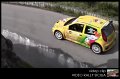 40 Fiat Punto S1600 B.Mingoia - C.Carrubba (3)